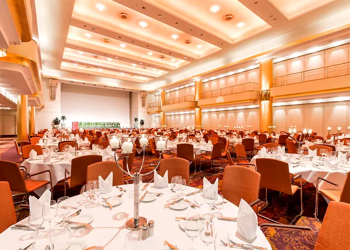 Grand Elysee 5*
